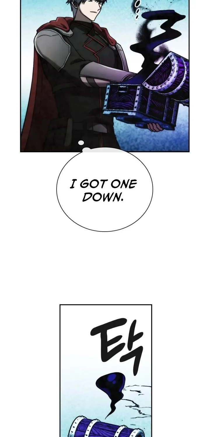 Read Memorize Manga Online