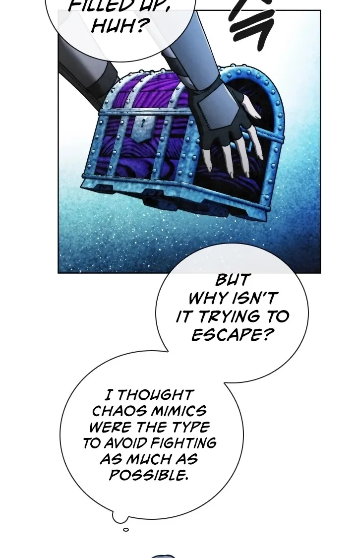 Read Memorize Manga Online