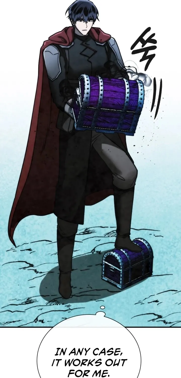 Read Memorize Manga Online