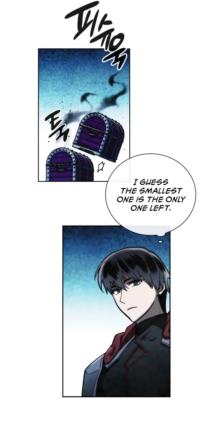 Read Memorize Manga Online