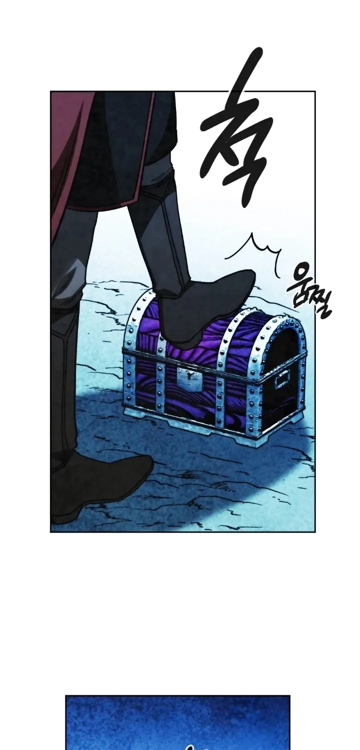 Read Memorize Manga Online