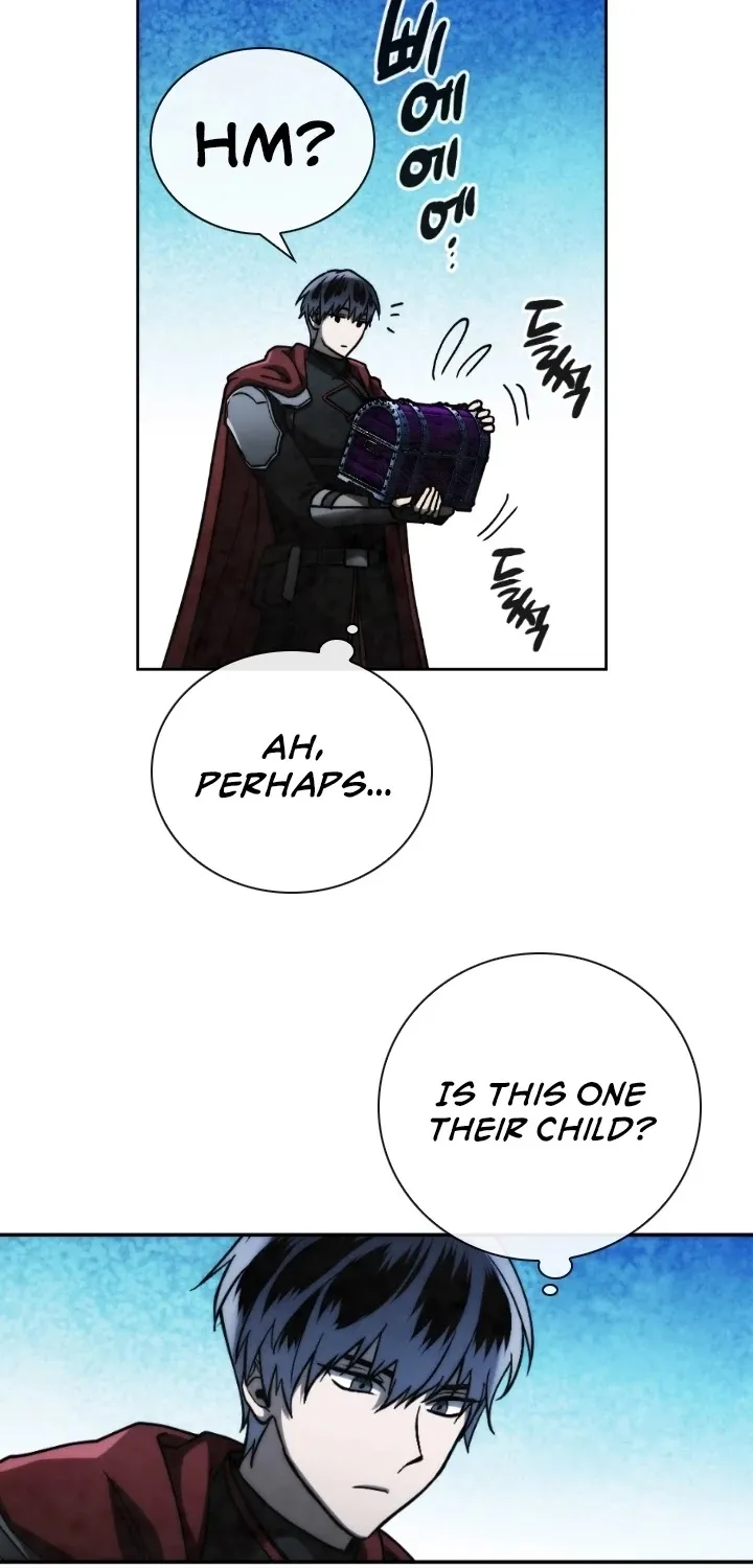 Read Memorize Manga Online