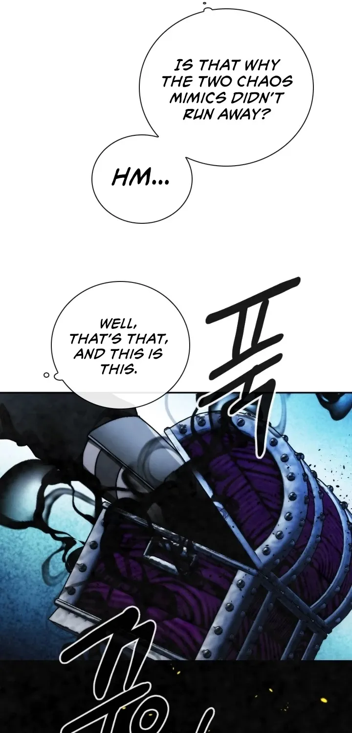 Read Memorize Manga Online