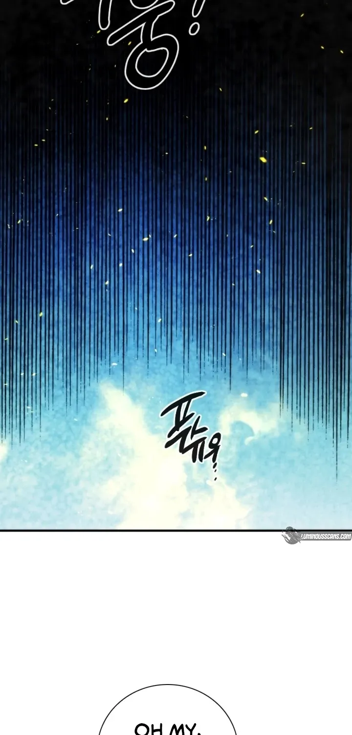 Read Memorize Manga Online