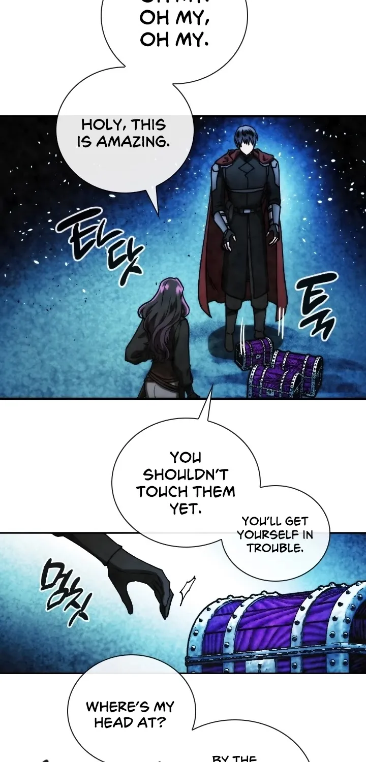 Read Memorize Manga Online