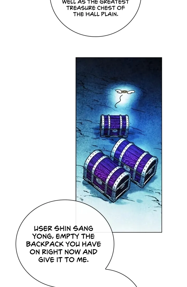 Read Memorize Manga Online