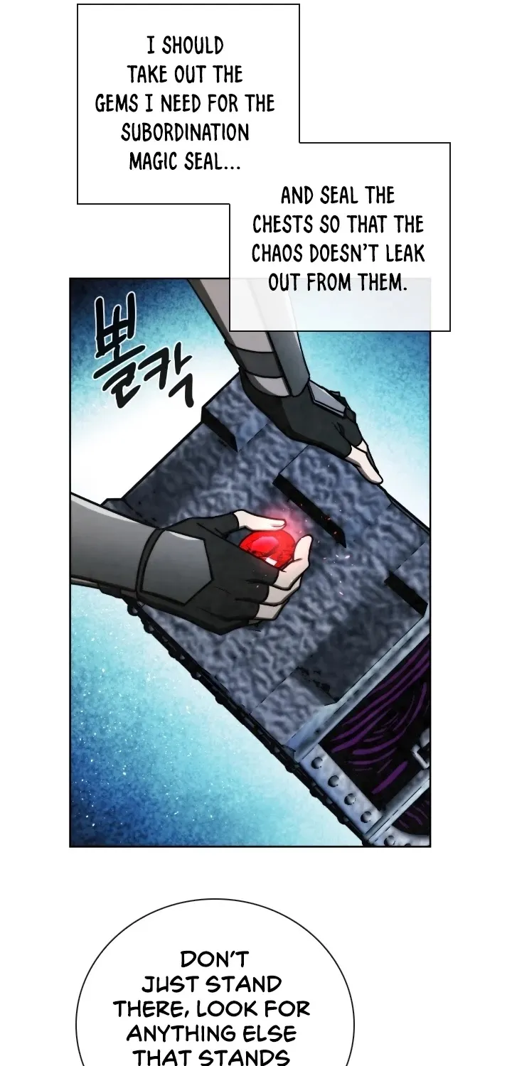 Read Memorize Manga Online