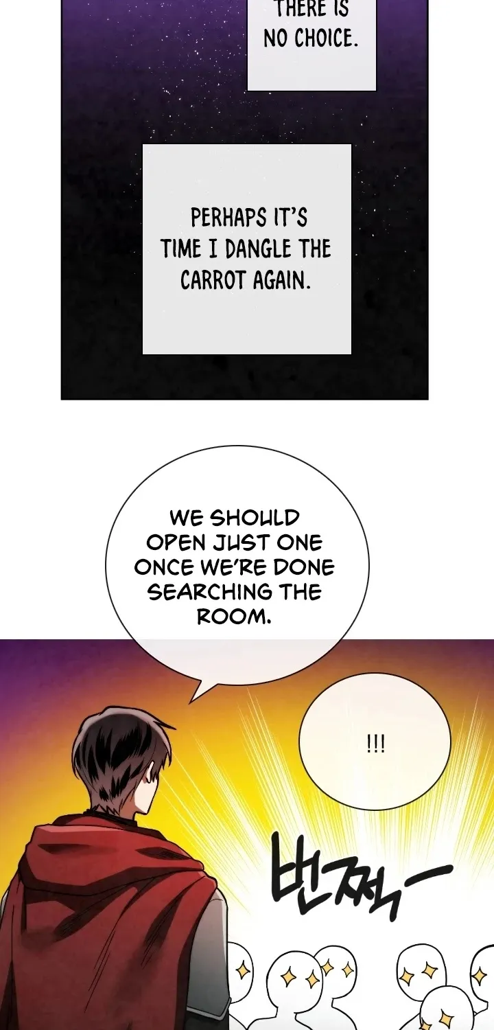 Read Memorize Manga Online