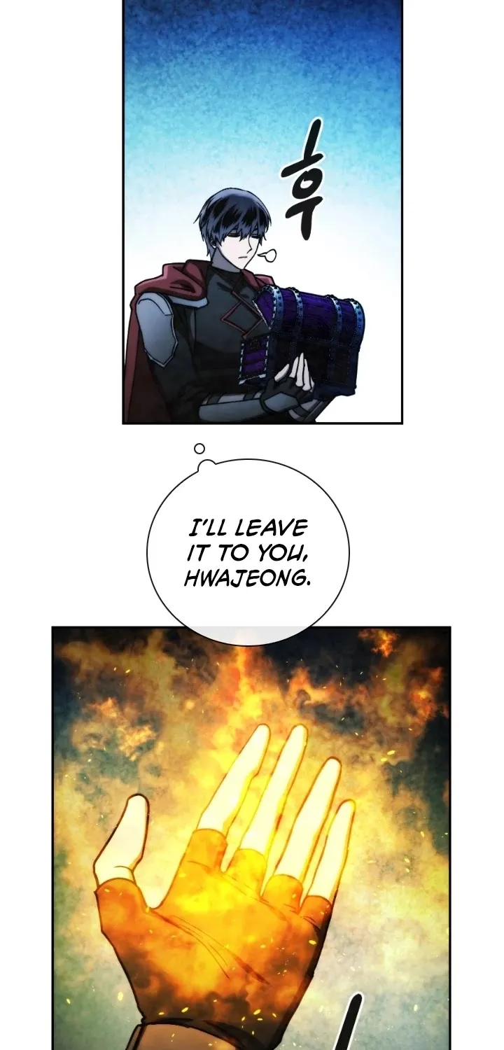 Read Memorize Manga Online