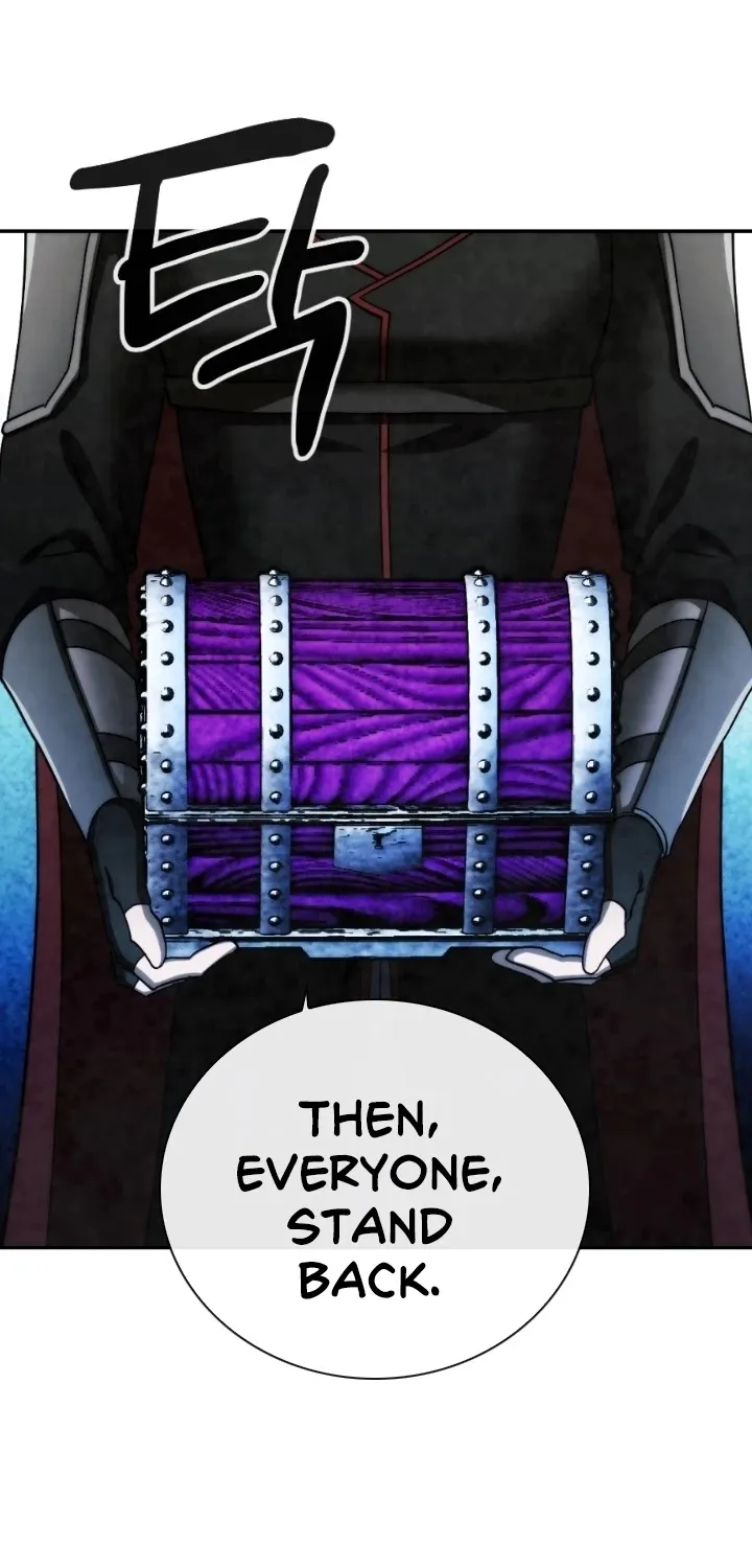 Read Memorize Manga Online