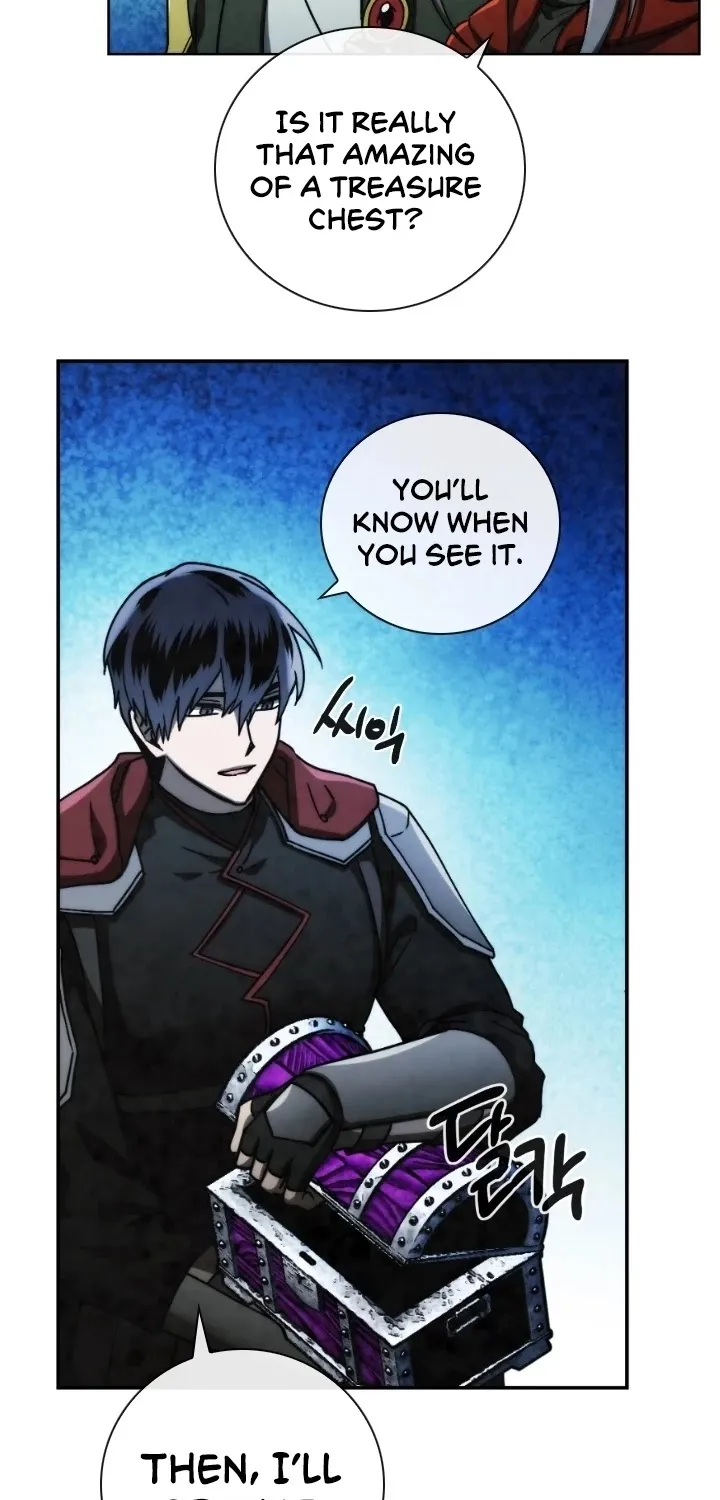 Read Memorize Manga Online