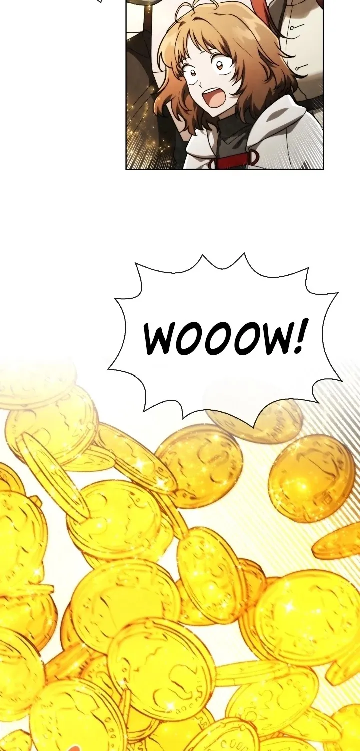 Read Memorize Manga Online