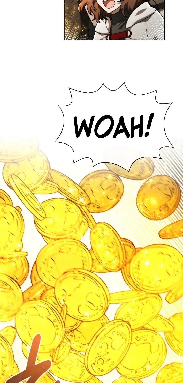 Read Memorize Manga Online