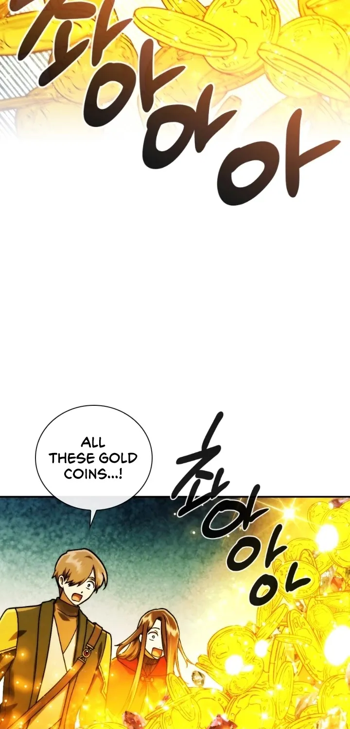 Read Memorize Manga Online