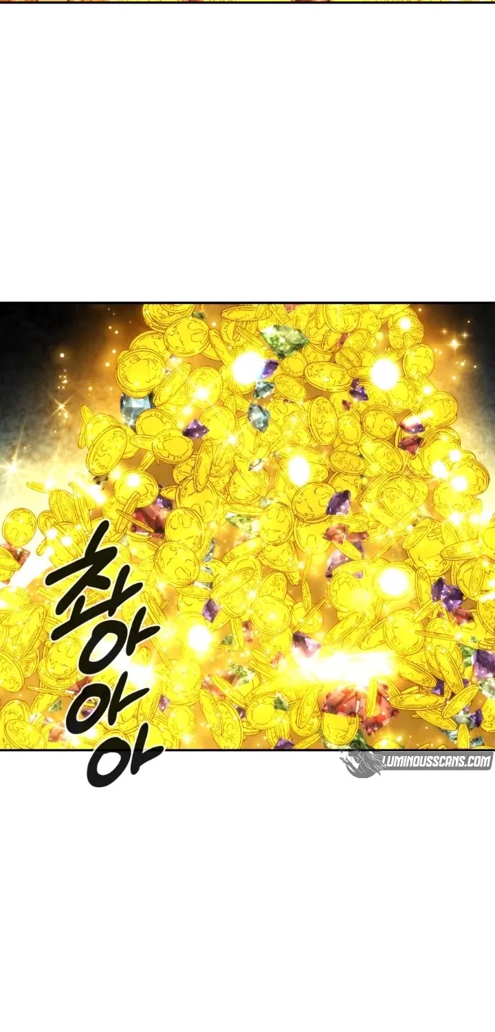 Read Memorize Manga Online