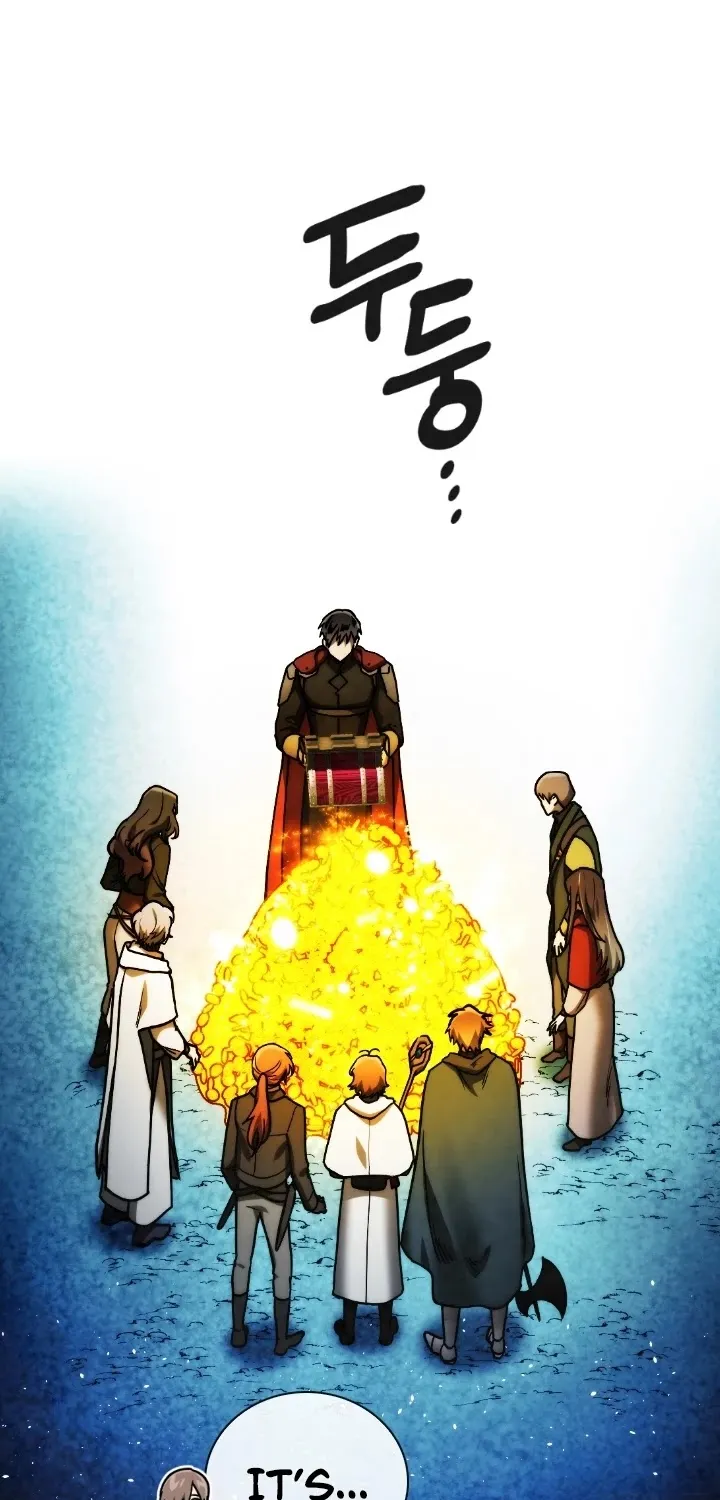 Read Memorize Manga Online