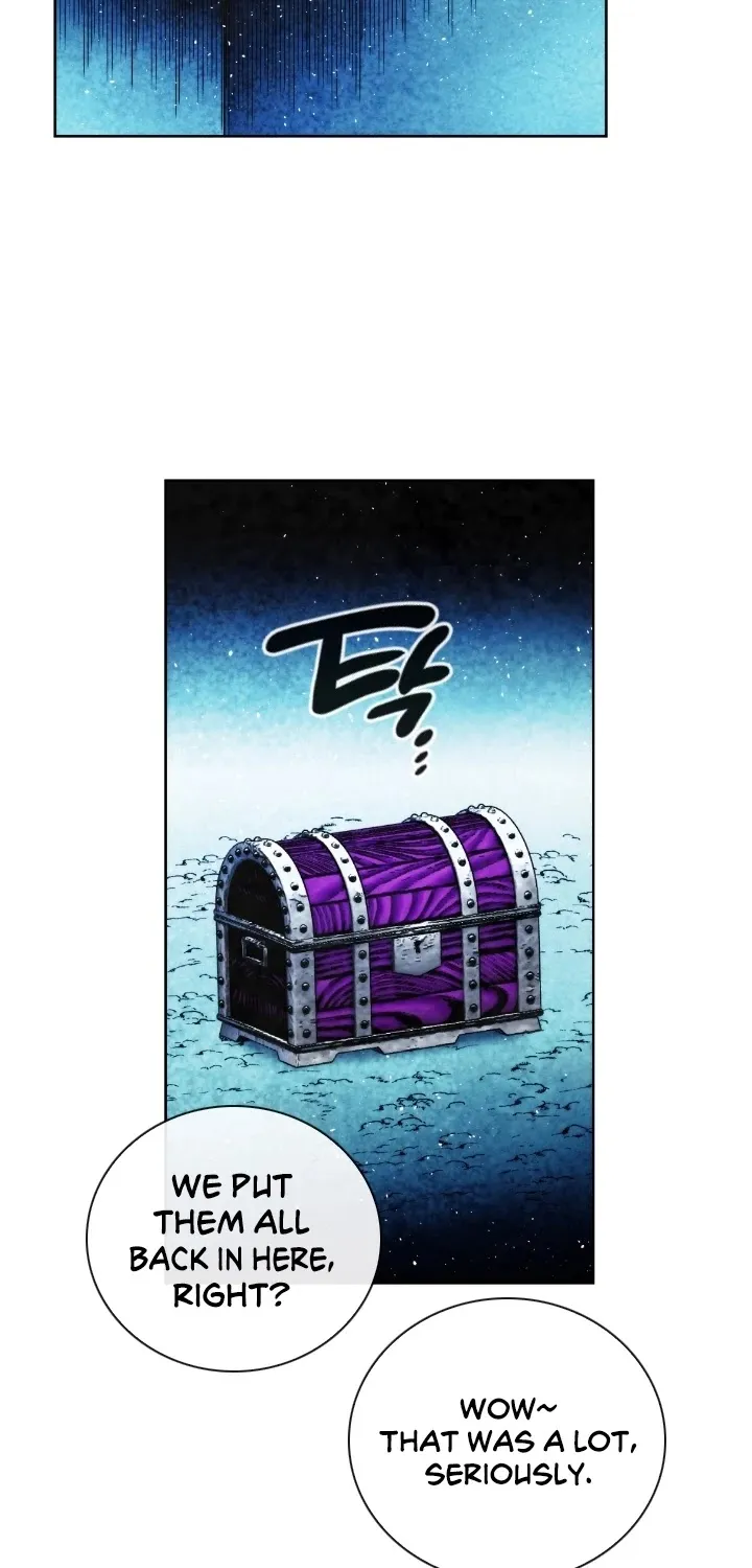 Read Memorize Manga Online