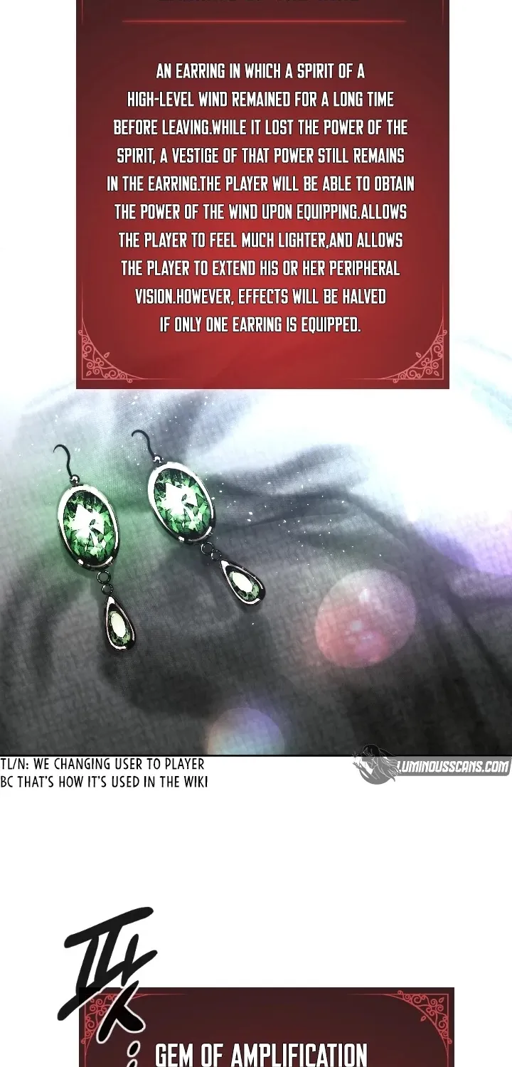 Read Memorize Manga Online