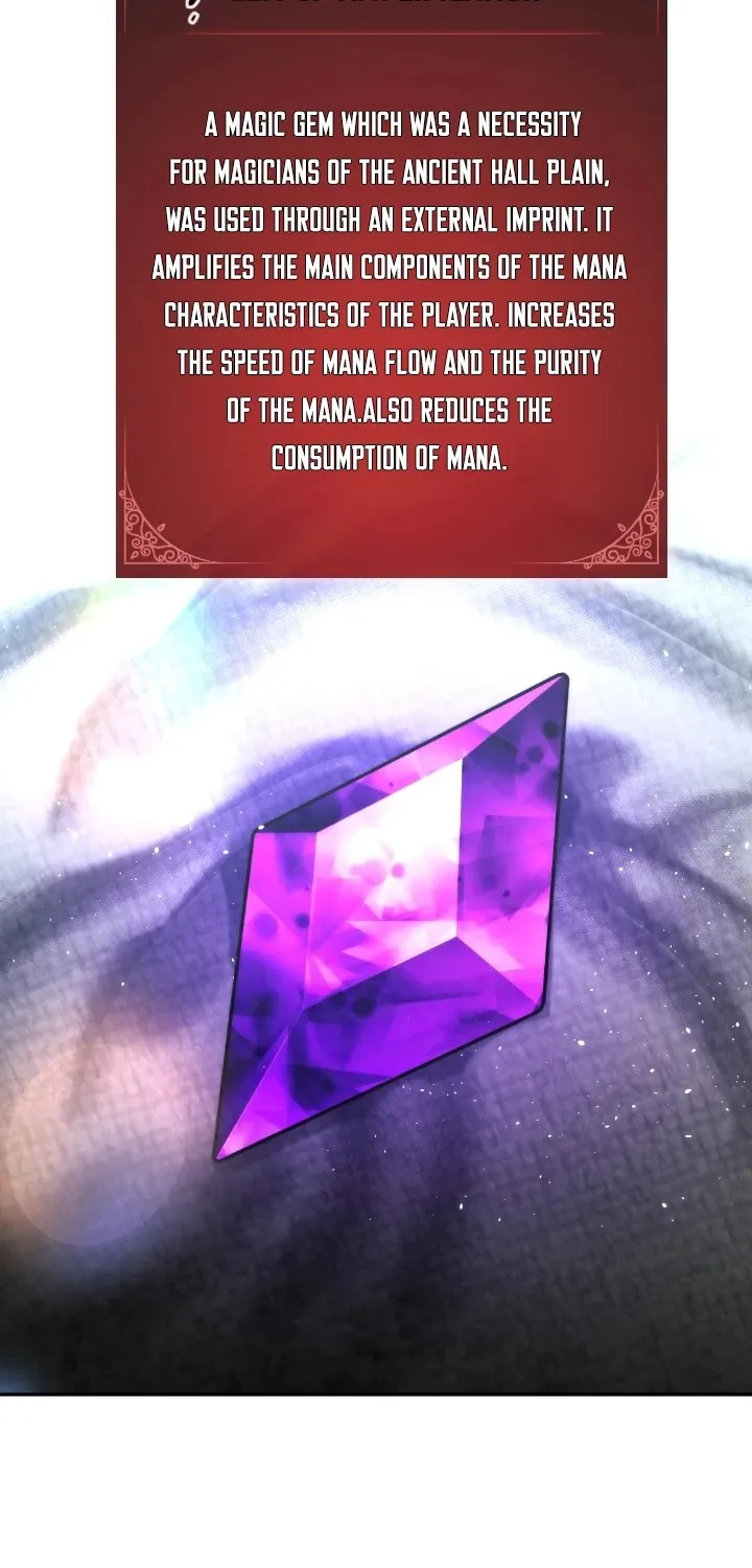 Read Memorize Manga Online