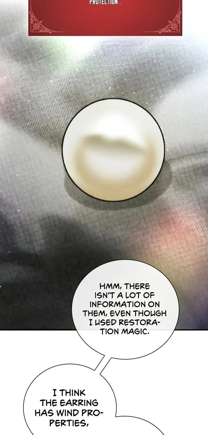 Read Memorize Manga Online