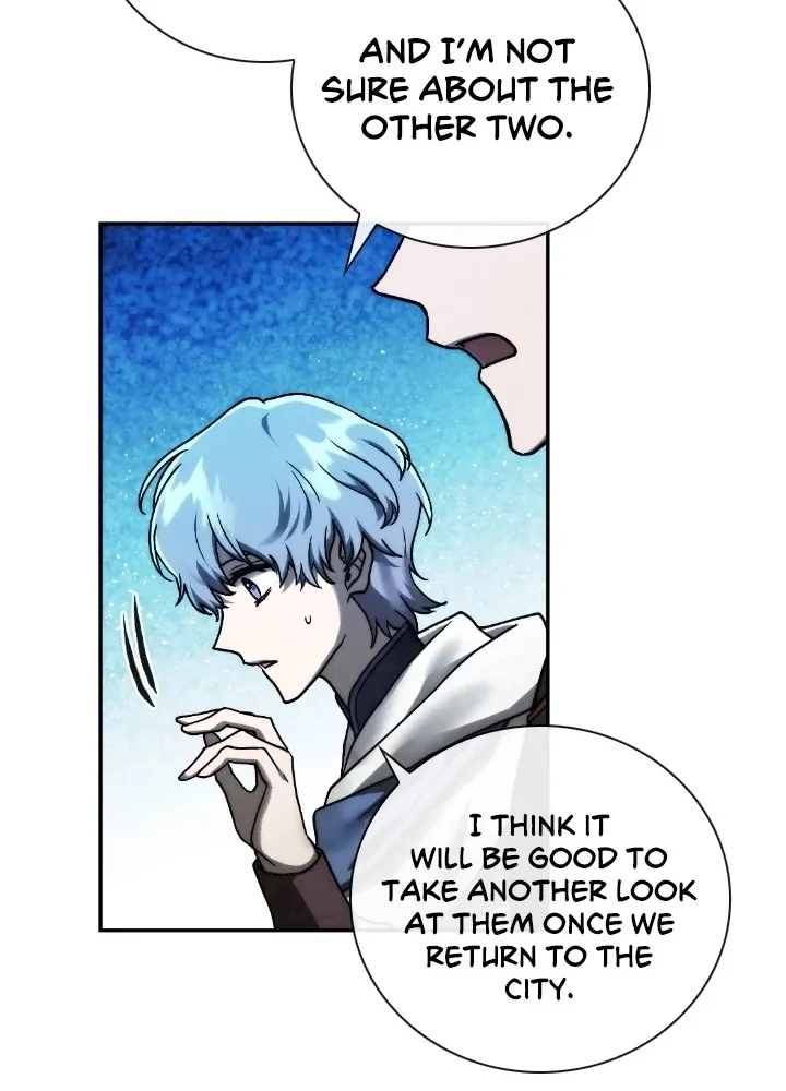 Read Memorize Manga Online