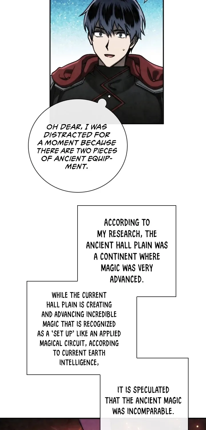 Read Memorize Manga Online