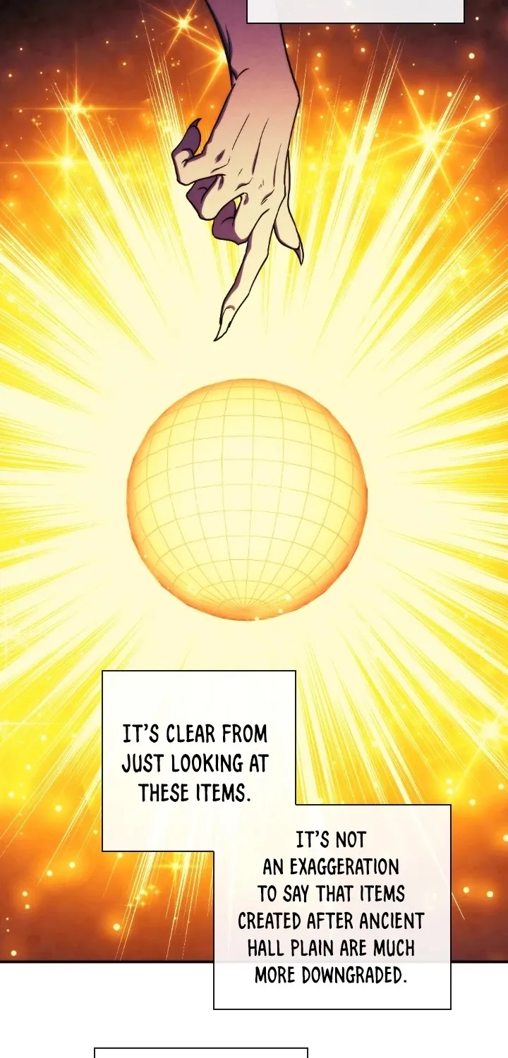 Read Memorize Manga Online