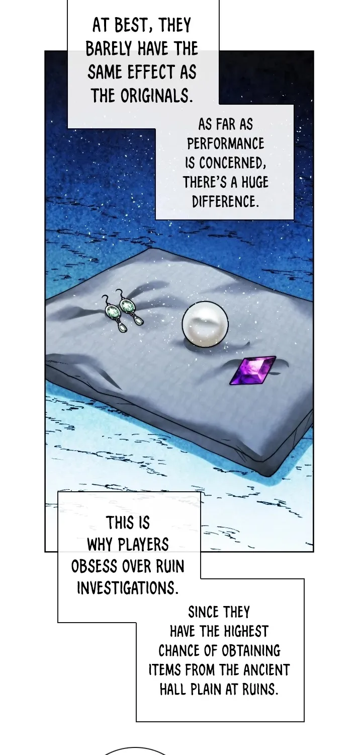 Read Memorize Manga Online