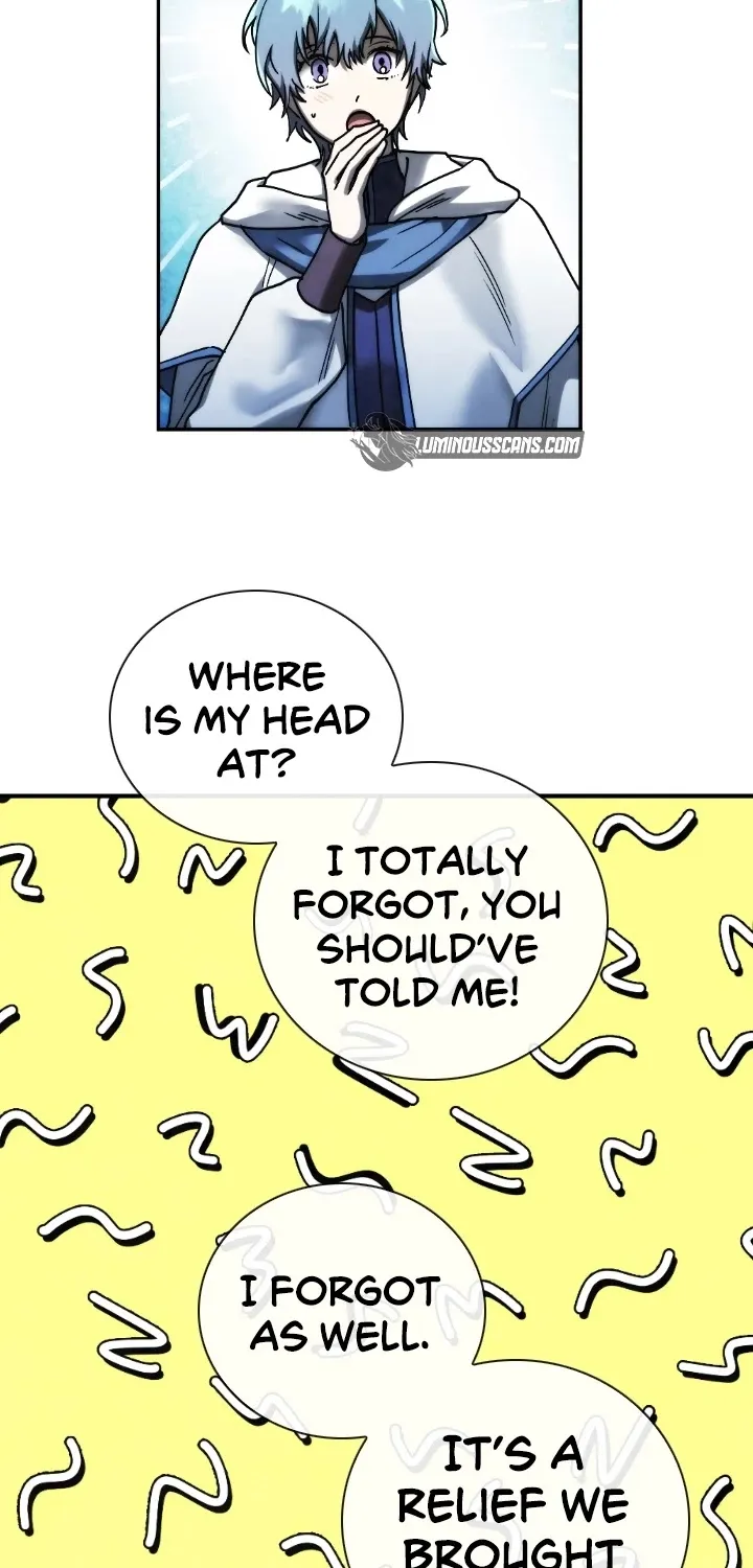 Read Memorize Manga Online