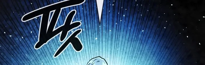 Read Memorize Manga Online