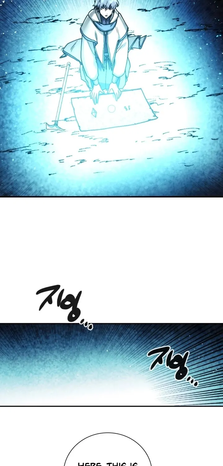 Read Memorize Manga Online