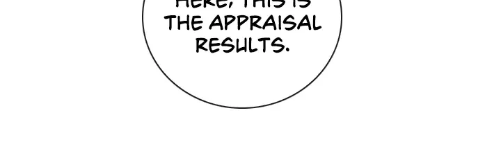 Read Memorize Manga Online