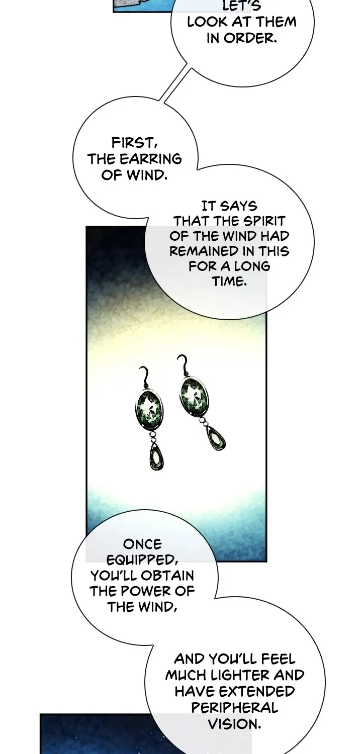 Read Memorize Manga Online