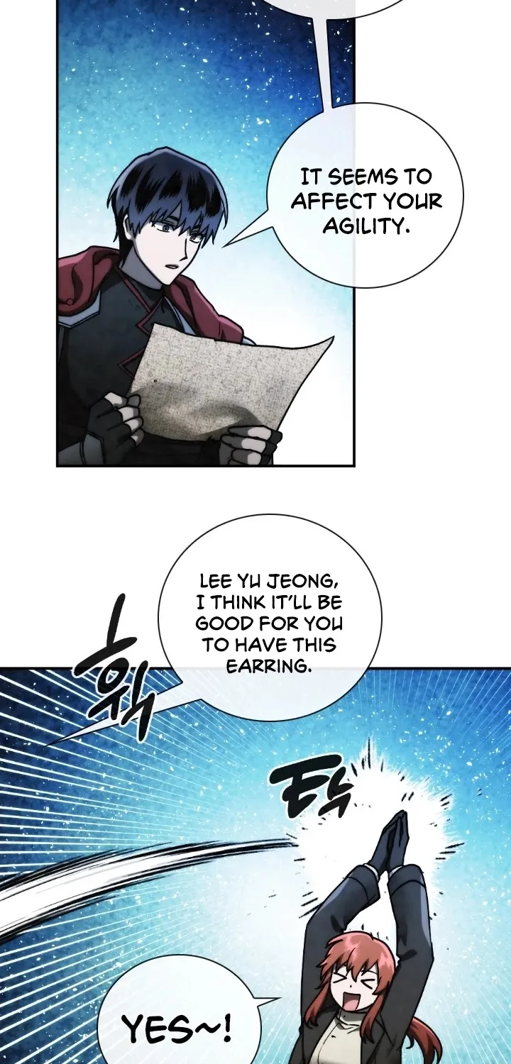 Read Memorize Manga Online