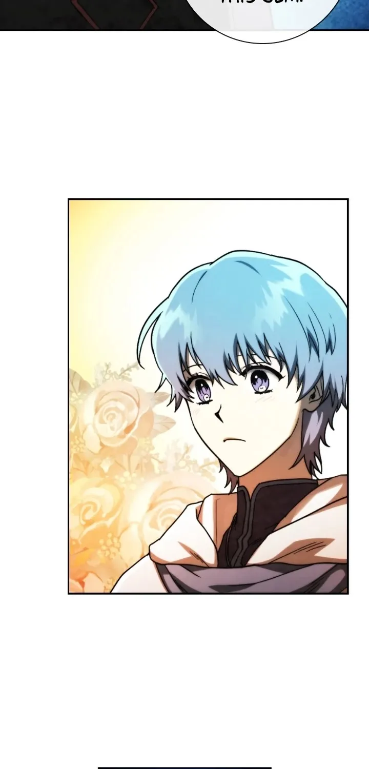 Read Memorize Manga Online