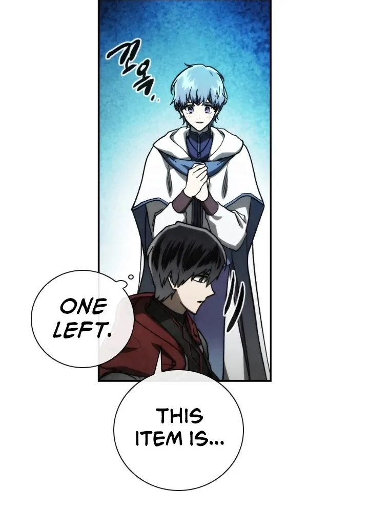 Read Memorize Manga Online