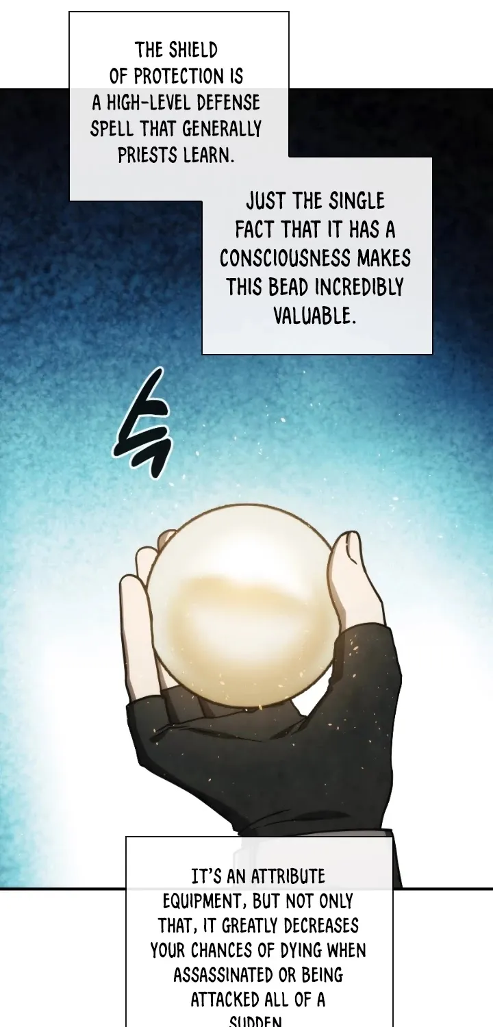 Read Memorize Manga Online