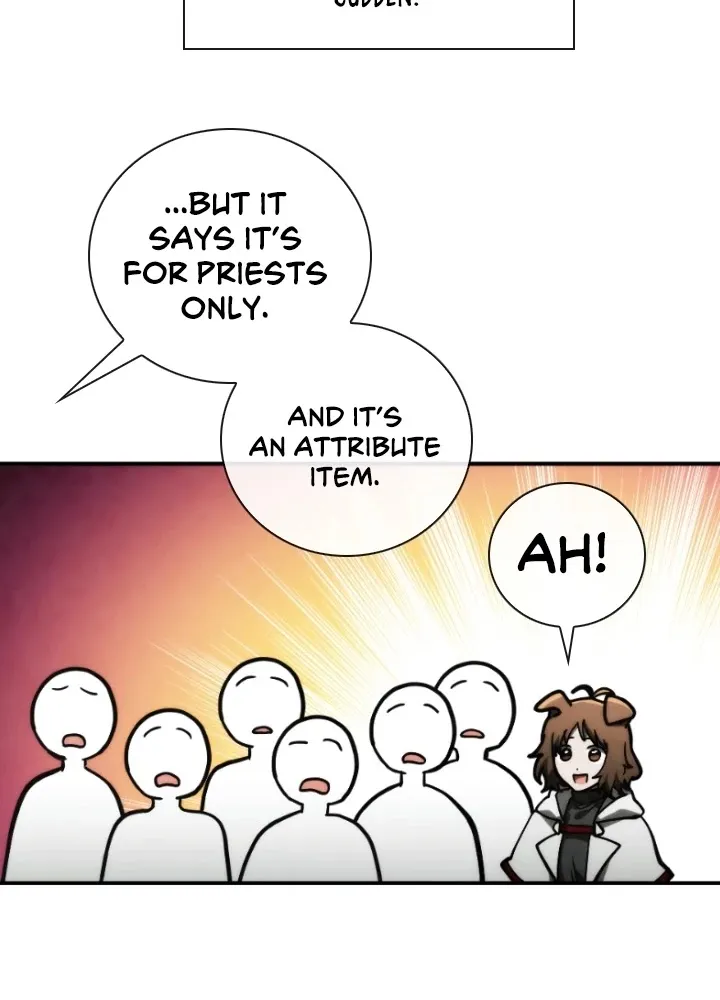 Read Memorize Manga Online