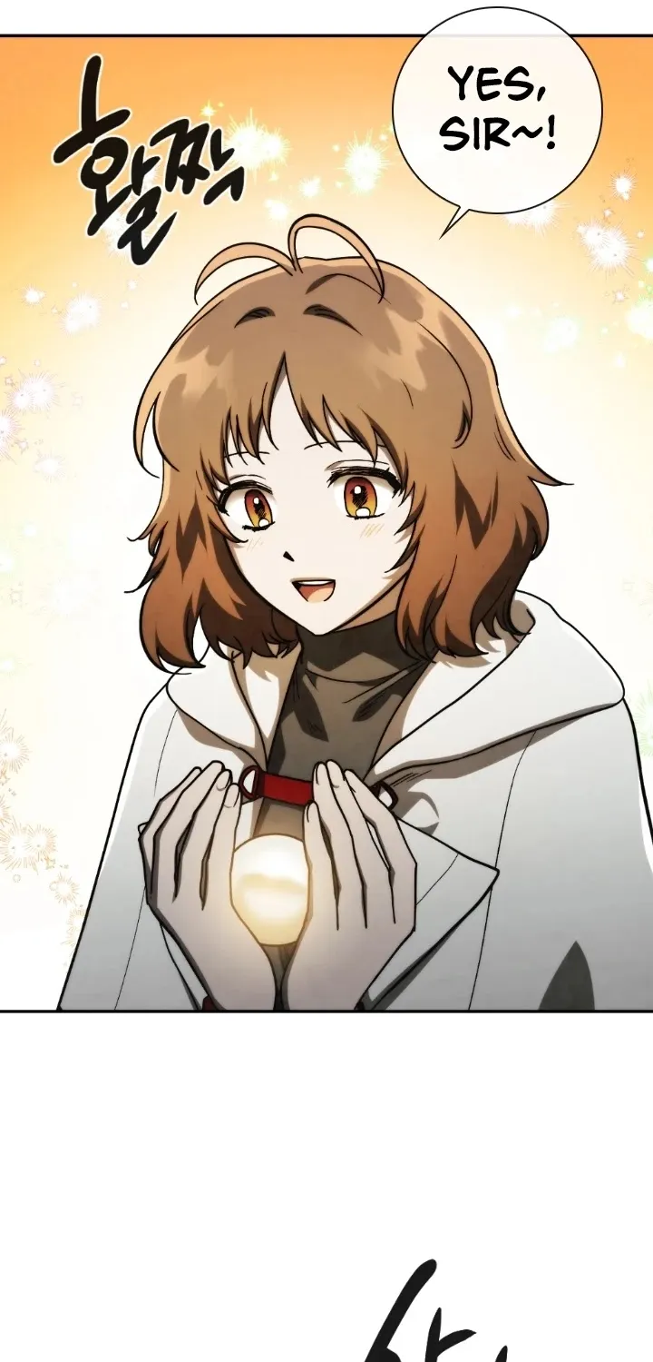 Read Memorize Manga Online