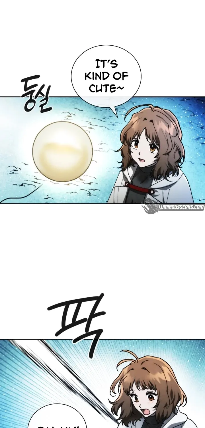 Read Memorize Manga Online