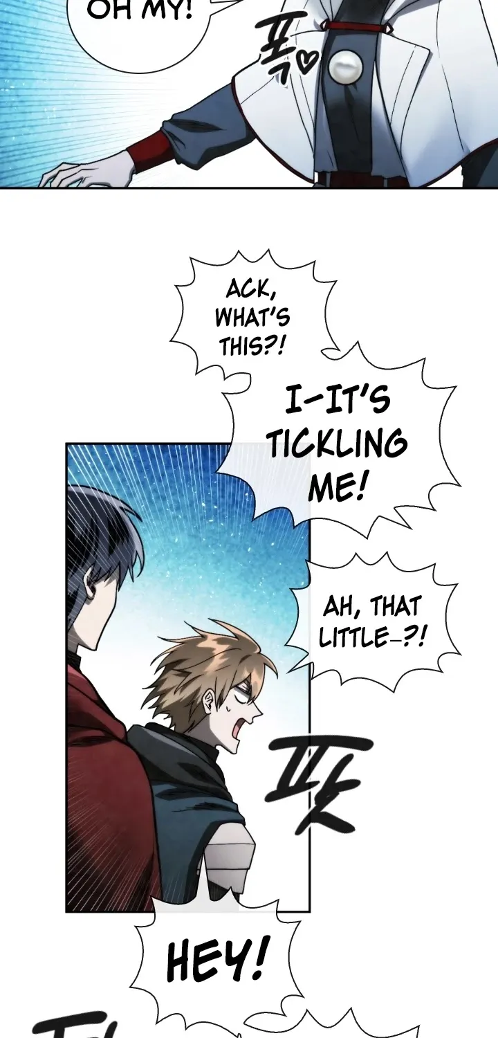 Read Memorize Manga Online