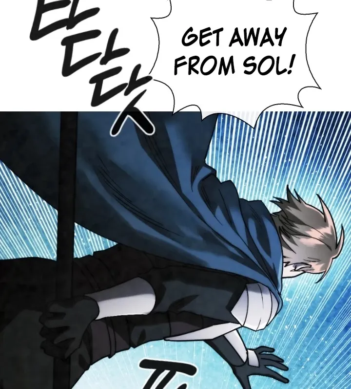 Read Memorize Manga Online