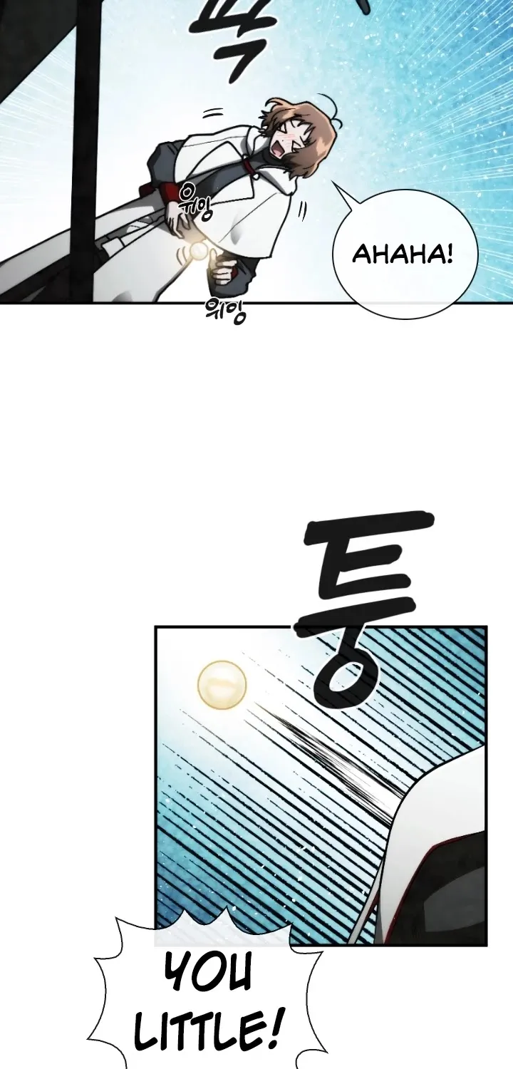 Read Memorize Manga Online