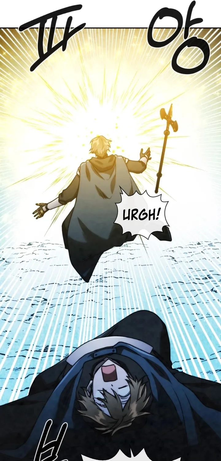 Read Memorize Manga Online