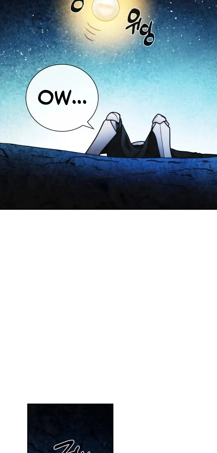 Read Memorize Manga Online