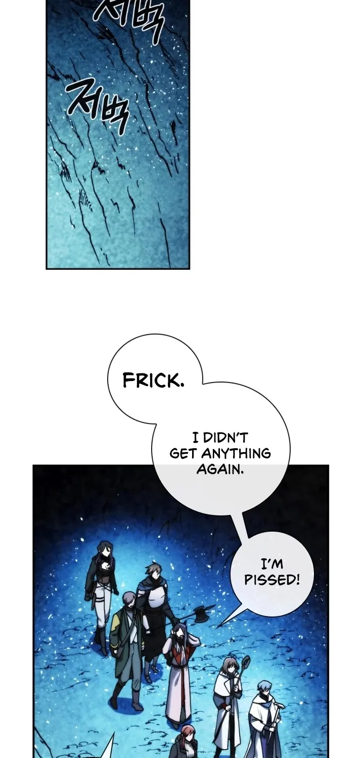 Read Memorize Manga Online