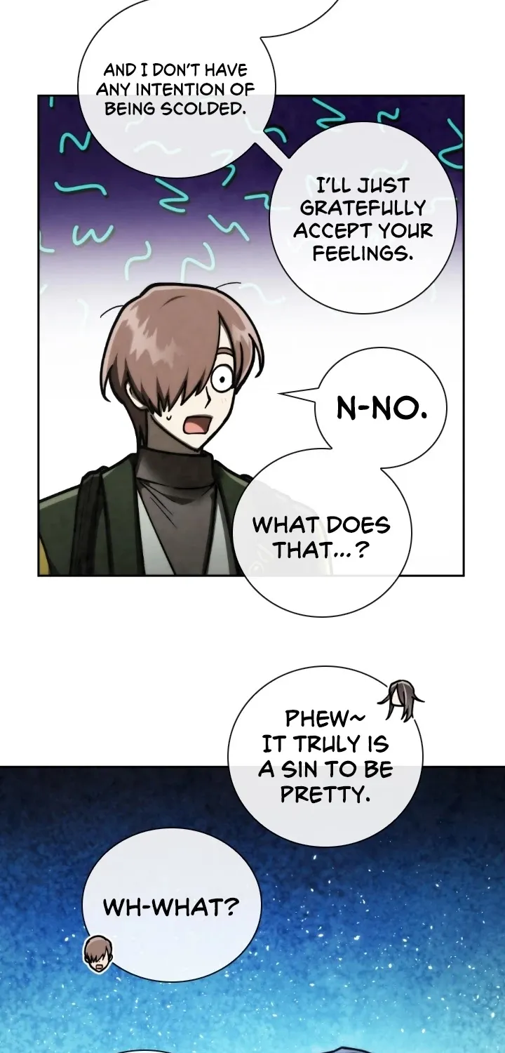 Read Memorize Manga Online