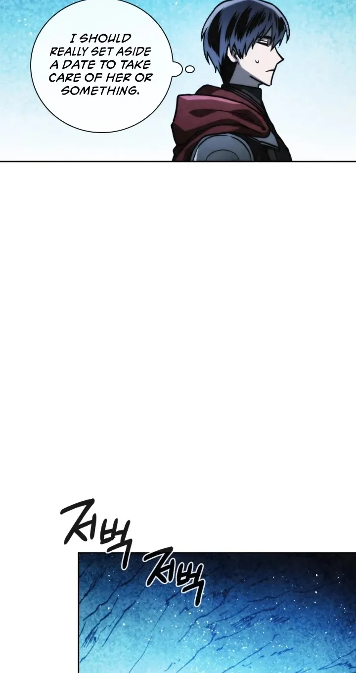 Read Memorize Manga Online