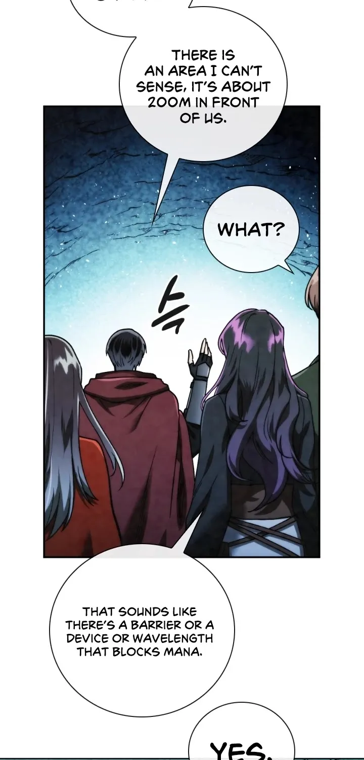 Read Memorize Manga Online