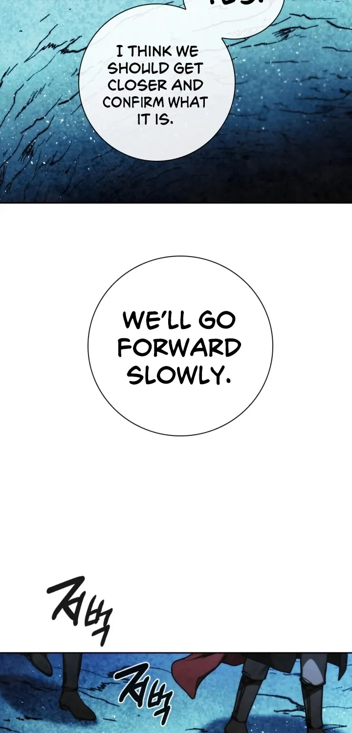 Read Memorize Manga Online